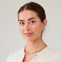 Abigail Alyn