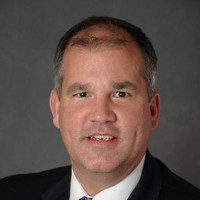 David Eidson