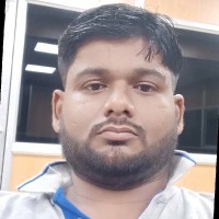 Dharmendra Sharma