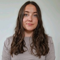 Natalie Fernström