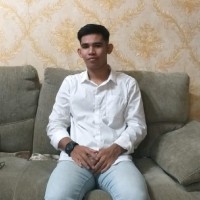 Muhammad Adib