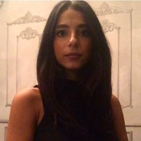 Nurbanu Giritlioğlu