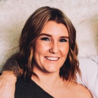 Katelyn Bergquist