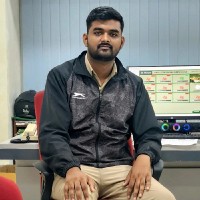 Vatsal Rana