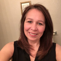 Christine Wallace