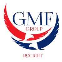 GMF GROUP RECRUIT GMF