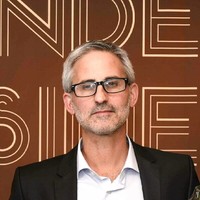 Koren Hachlilie