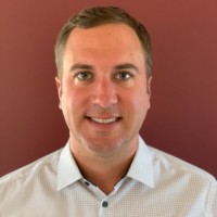 David Imparato