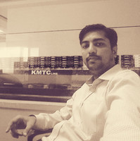 Asad Sheikh