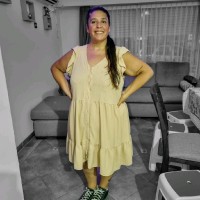 Amelia Insaurralde
