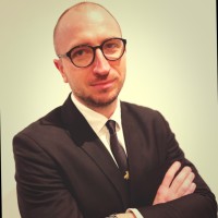 Tomasz Nowiński
