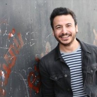 Şahin DURAK, PhD.