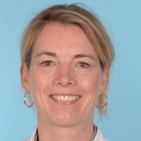 Nienke Kelderman