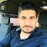 Tekin Atmaca