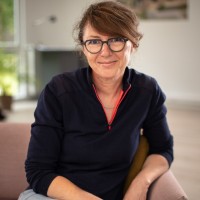 Valérie Carré