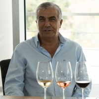 Manuel Terreiro