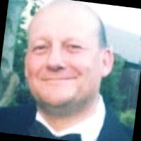 Henk Krüger