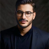 Ricardo Cezar Da Silva