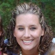 Cindy Studt