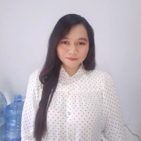 PRATIWI -