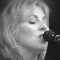 Wendy Lynn Snider