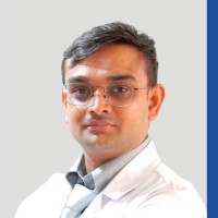 Keyur Patel