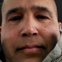 Armando Hernandez