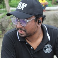 Mirza Rajeeb