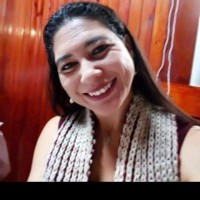 Fernanda Custódio De Sousa Dinis