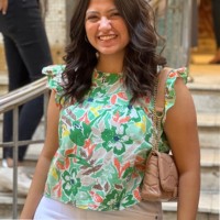Marina Y. Sawirs