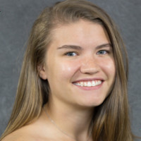 Carly Lambert