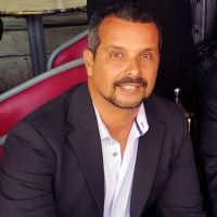 Osvaldo Reynel López Ravelo