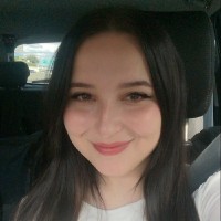 Jessica Trychel