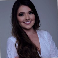 Andressa Campos