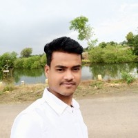 Amol Kale