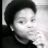 Ziyanda Tomose