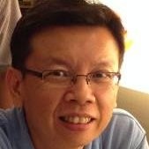 Danny Ngo