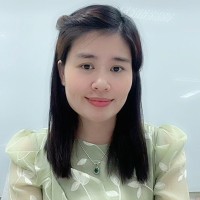 Uyên Tạ