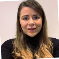 Charlotte Wilkin