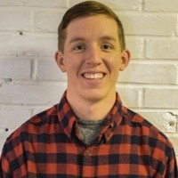 Aaron West