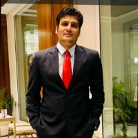 Manish Sharma