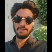 Vinit Gunti