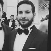 Burak Örkün