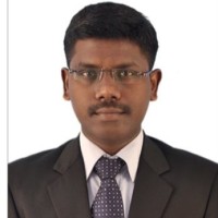 Prem Kumar M
