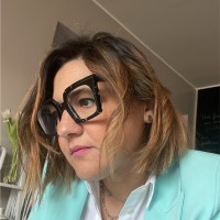 Barbara Radicchio