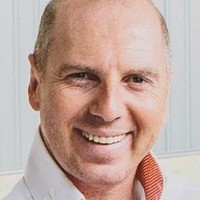 Frank Kloepfer