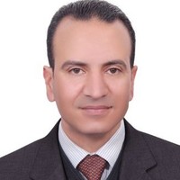 Khaled Kamal