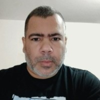 Paolo Andrés Olaya Coronado
