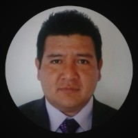 Eutimio López Blancas