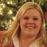Alison Rader